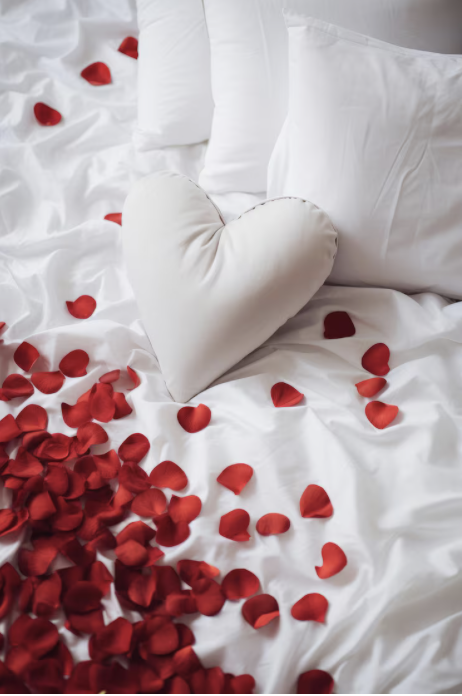 chambre relais du vigneron (2)